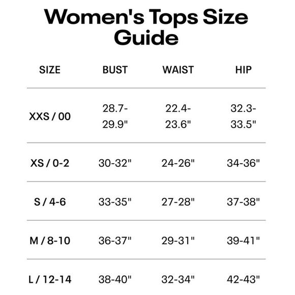 NWT REEBOK Women's Logo Drawstring Hoody French‎ Terry Full Zip | Black | Small - Picture 5 of 6